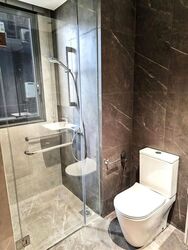 Lumina Grand (D23), Condominium #622450901